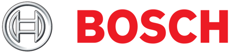 BOCH