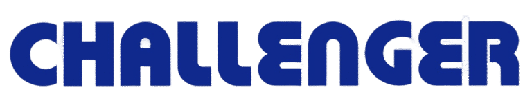 Challenger_Logo