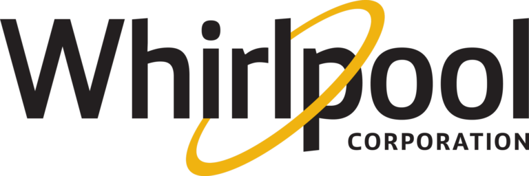 Whirlpool_Corporation_Logo