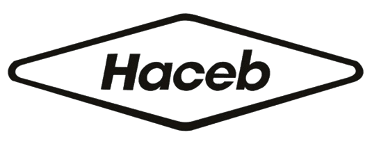 haceb
